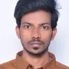 Bodasu Mahender