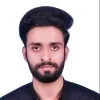 Muzammal Nadeem