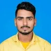 Gopinath