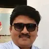 zulfequar siddiqui