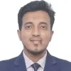 Md Abdus Subhan Tipu