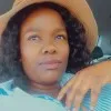 Boimamelo Marobele