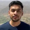 Punit Singhal