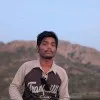 BHARAT PARDIKAR