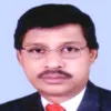 Saiful Alam