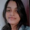 Swathi Haridas
