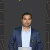 Sagar Thakur