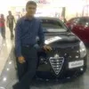 Dharamveer Manohur