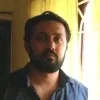 Jojan George