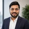 Rizwan Ahmed