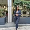 Riddhi Vyas