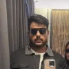 Vishwajeet Kumar