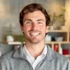 Zachary Kopstein