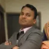 Naresh Kumar Saini