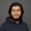 Rizwan Haider