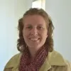 Sonja van der Westhuizen