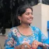 Lalithya Boggarapu