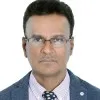 Suresh Kumar