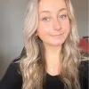 Megan Friary