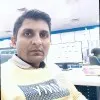 Shashikant Yadav