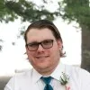 Austin Batchelor