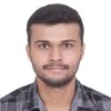 Abhishek Choudhary