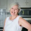 Julie McClelland