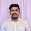 Meena Shankar Jeevanandham