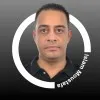 Islam Moustafa