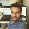 ismail mardin