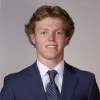 Max Johnson