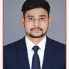 Kamil Dabhi