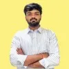 Tejas Dherange
