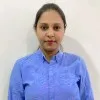 Mahalaxmi Shridhar Yanganti