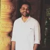 Sudip Kambli