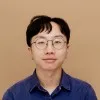 Shawn Sui
