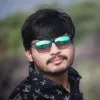 Kishan Chhodavadiya