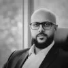 Kaleem Khan