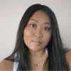 Tia Phang