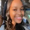 Jayla Scott