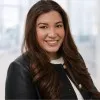 Grace Fernandez