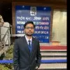 Ayush Pandey