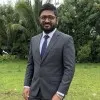 Nayan Variya