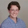 Maxwell Twardowski