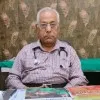 Jaswant Singh Jasrotia