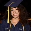 Gabrielle McCalla