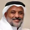 ENG MAHMOOD ALABBADI