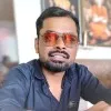 Vaibhav Chavan
