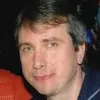 Marcelo Pimentel Ribeiro