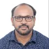 nagaraj vanaraj